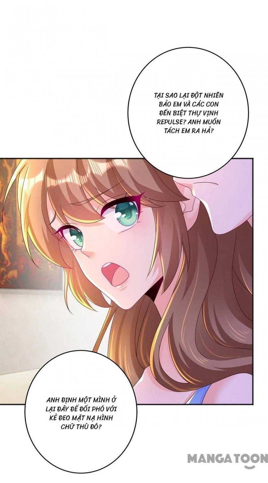 Nhập Cốt Noãn Hôn Chapter 406 - 27