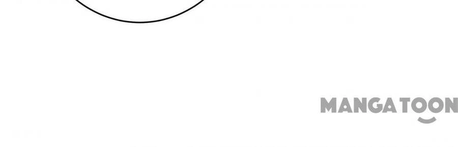 Nhập Cốt Noãn Hôn Chapter 406 - 30