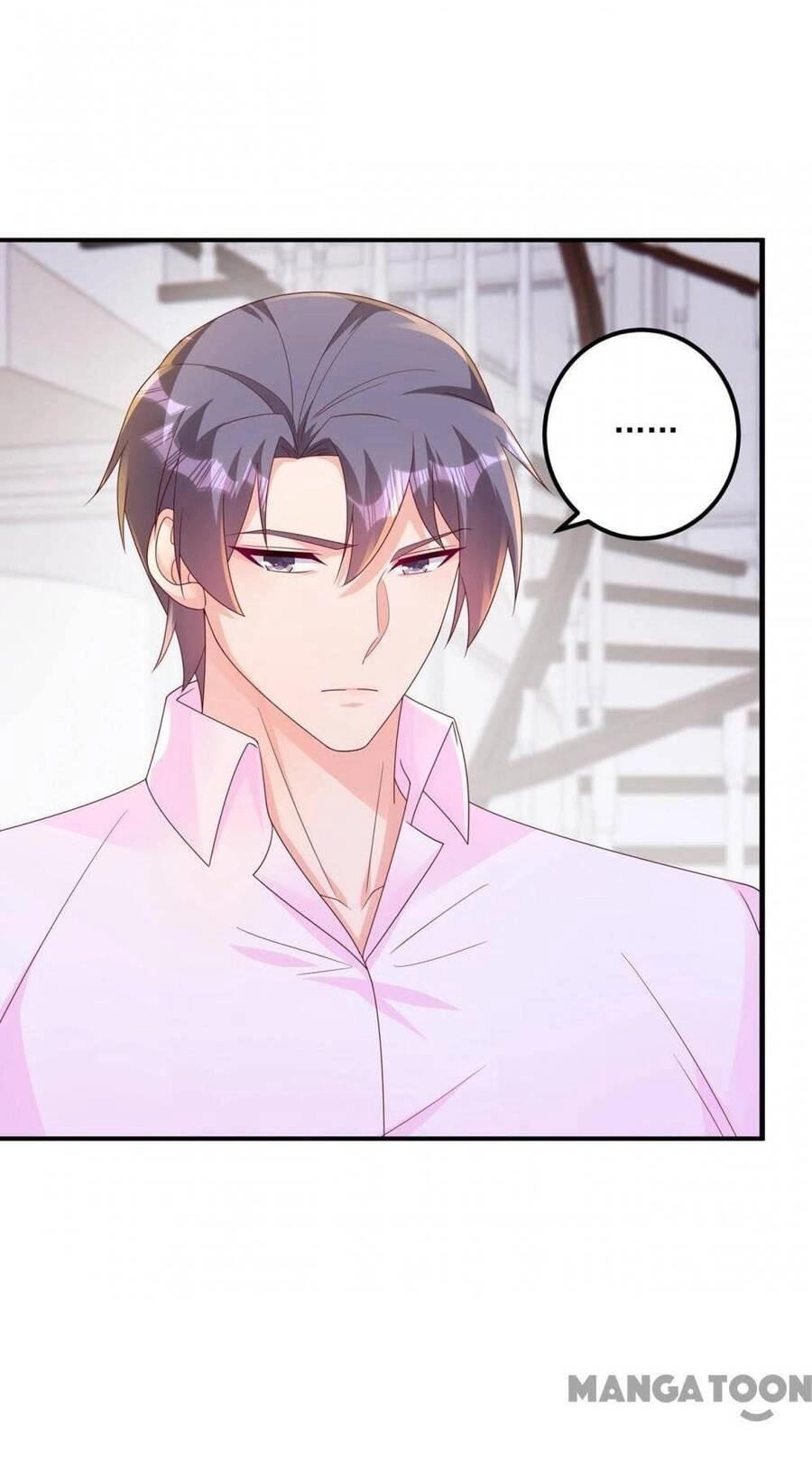 Nhập Cốt Noãn Hôn Chapter 407 - 14