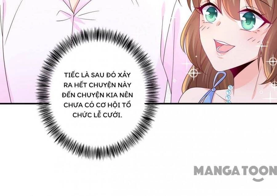 Nhập Cốt Noãn Hôn Chapter 407 - 30