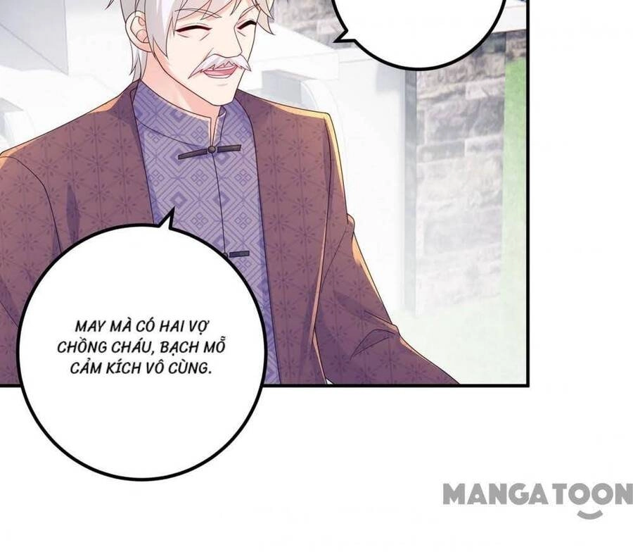 Nhập Cốt Noãn Hôn Chapter 408 - 15