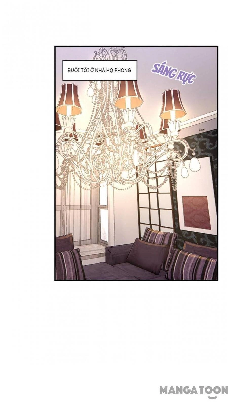 Nhập Cốt Noãn Hôn Chapter 408 - 18