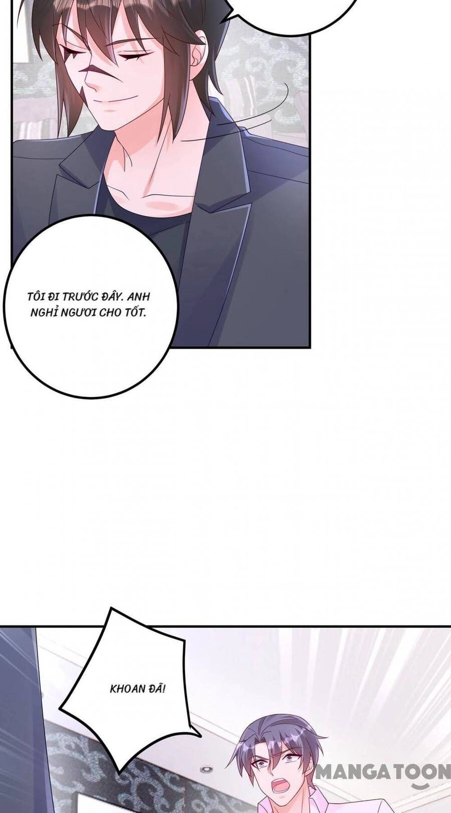 Nhập Cốt Noãn Hôn Chapter 408 - 24