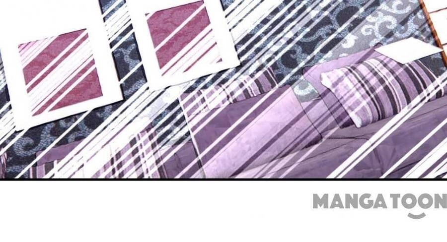 Nhập Cốt Noãn Hôn Chapter 408 - 26