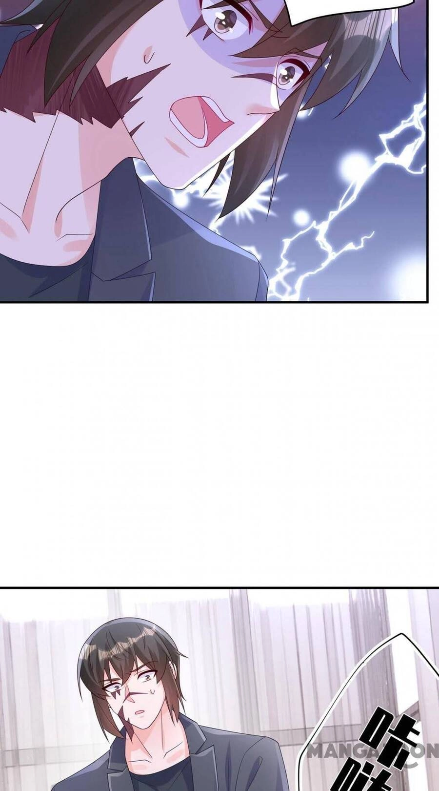 Nhập Cốt Noãn Hôn Chapter 408 - 29