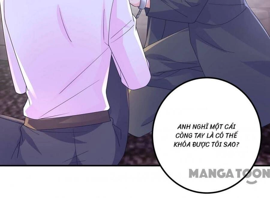 Nhập Cốt Noãn Hôn Chapter 408 - 32