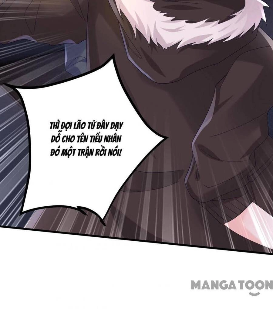 Nhập Cốt Noãn Hôn Chapter 410 - 20