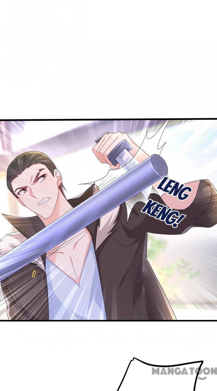 Nhập Cốt Noãn Hôn Chapter 410 - 21