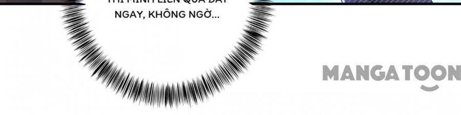 Nhập Cốt Noãn Hôn Chapter 413 - 6