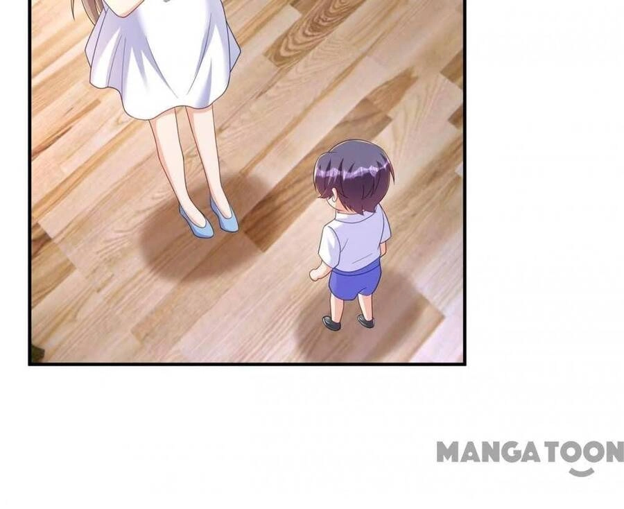 Nhập Cốt Noãn Hôn Chapter 413 - 26