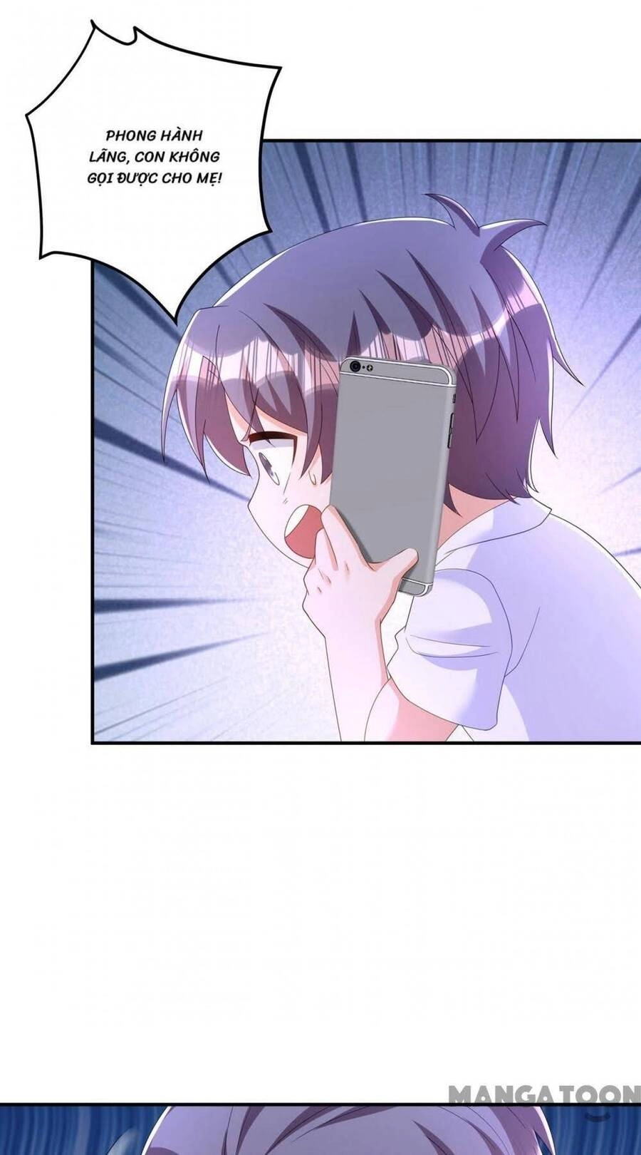 Nhập Cốt Noãn Hôn Chapter 413 - 28