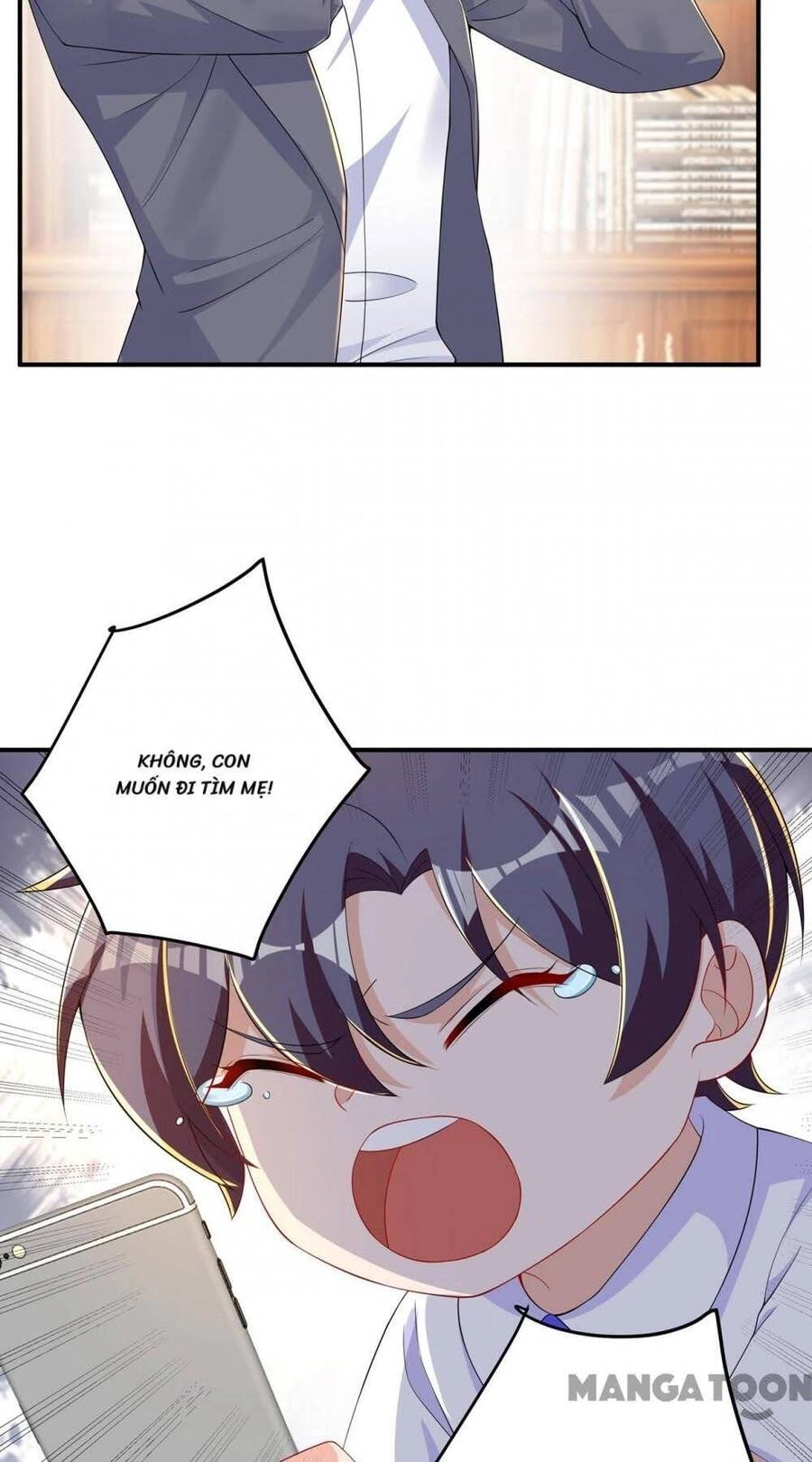 Nhập Cốt Noãn Hôn Chapter 414 - 14