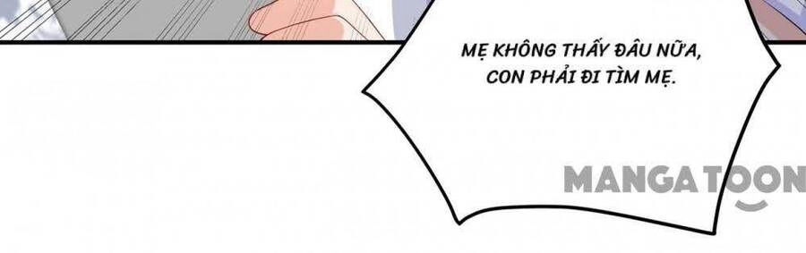 Nhập Cốt Noãn Hôn Chapter 414 - 15