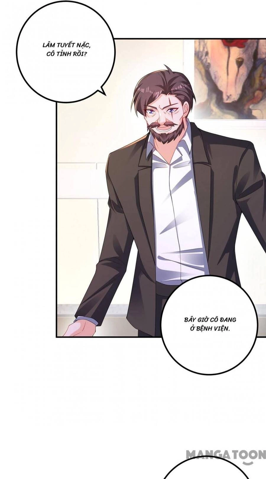 Nhập Cốt Noãn Hôn Chapter 414 - 28