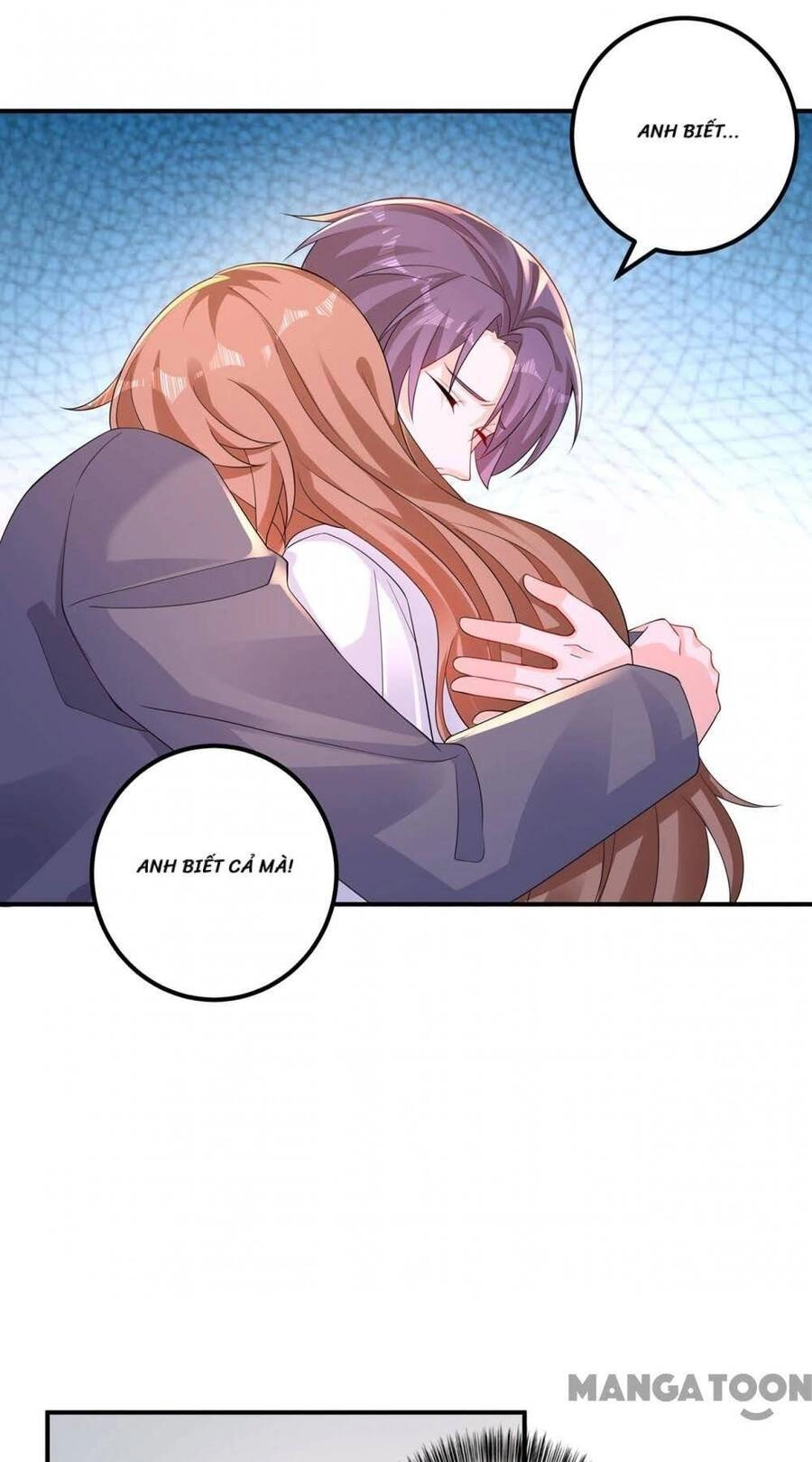 Nhập Cốt Noãn Hôn Chapter 415 - 9