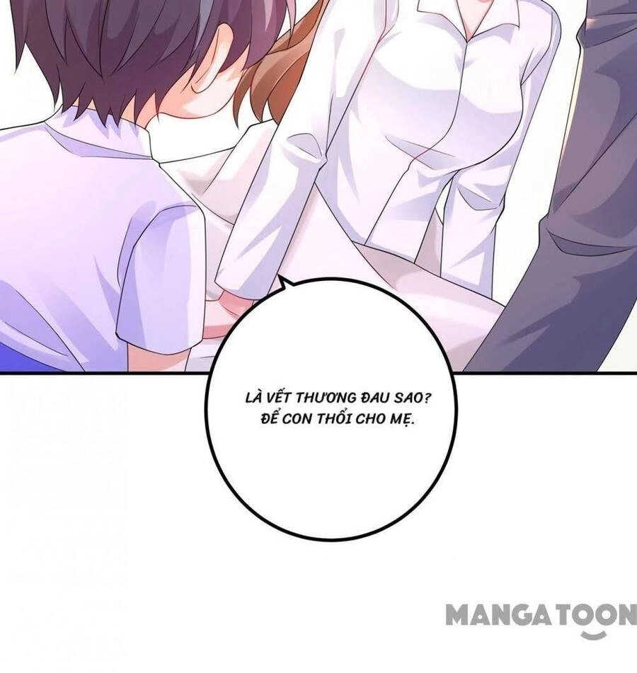 Nhập Cốt Noãn Hôn Chapter 415 - 17