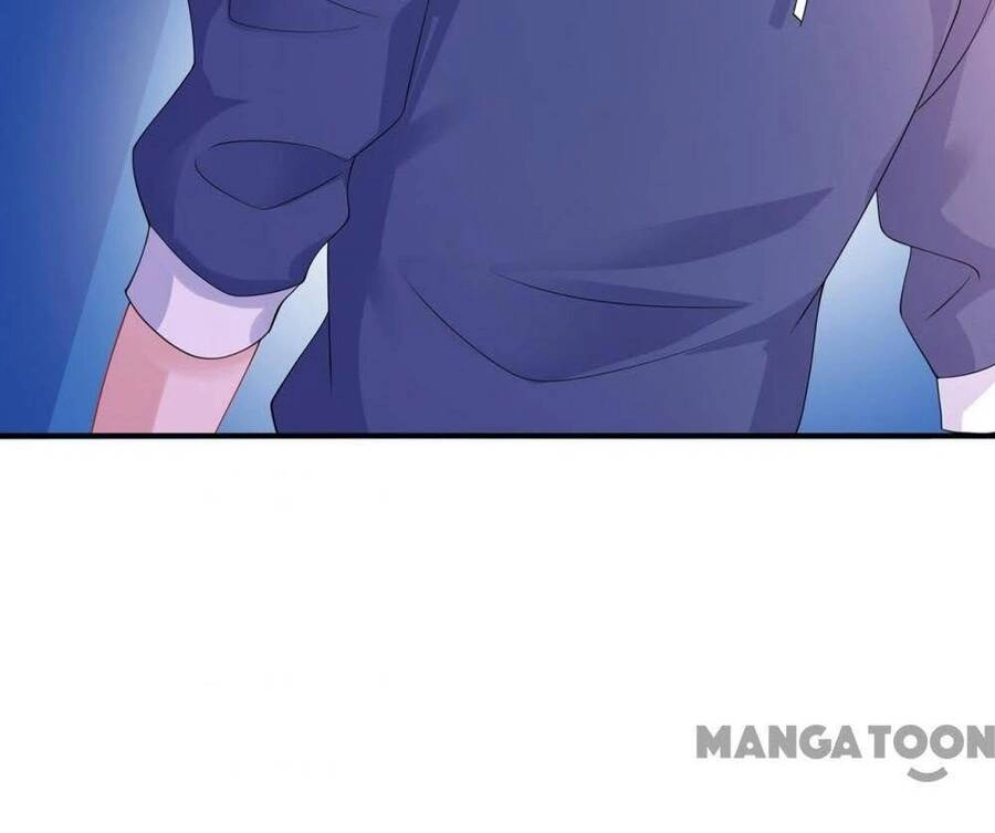 Nhập Cốt Noãn Hôn Chapter 415 - 23