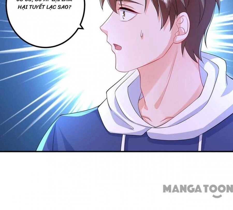 Nhập Cốt Noãn Hôn Chapter 415 - 28