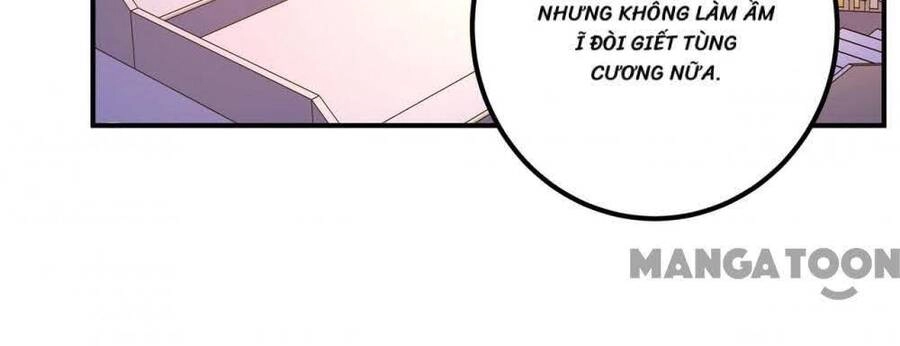 Nhập Cốt Noãn Hôn Chapter 416 - 10