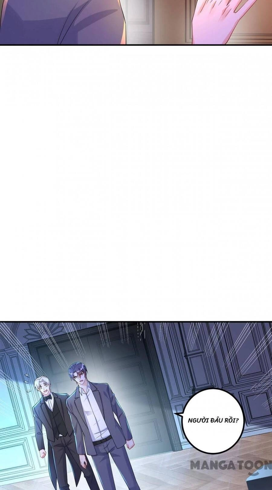 Nhập Cốt Noãn Hôn Chapter 416 - 13