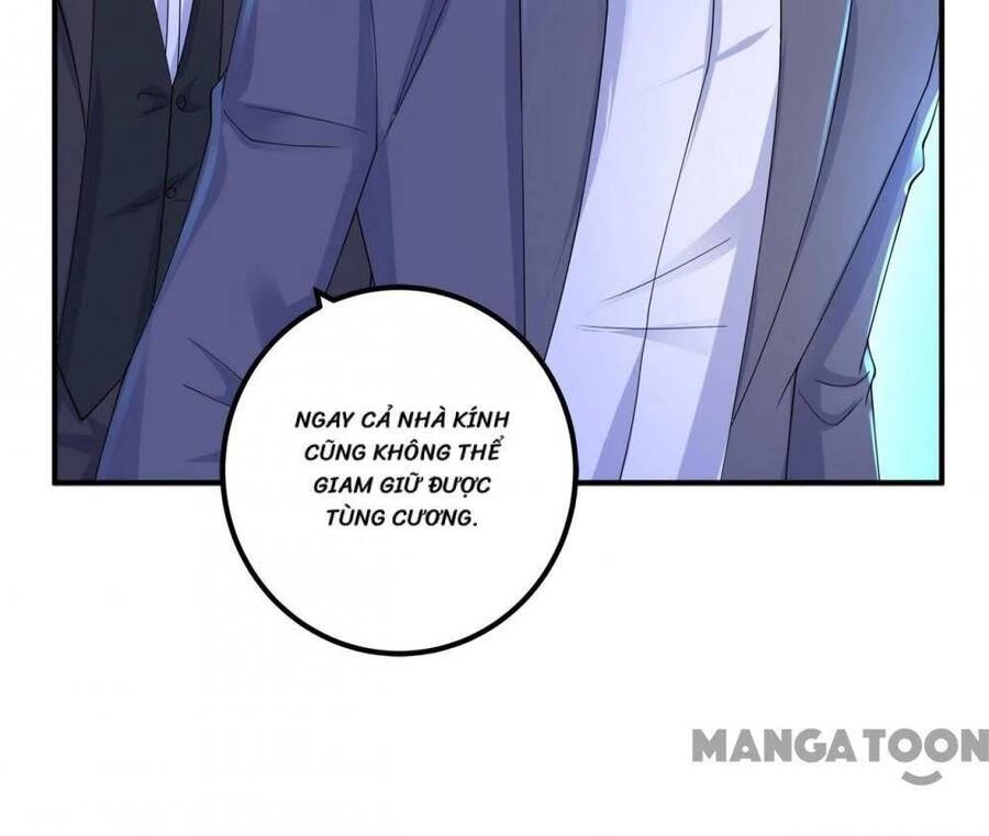 Nhập Cốt Noãn Hôn Chapter 416 - 16