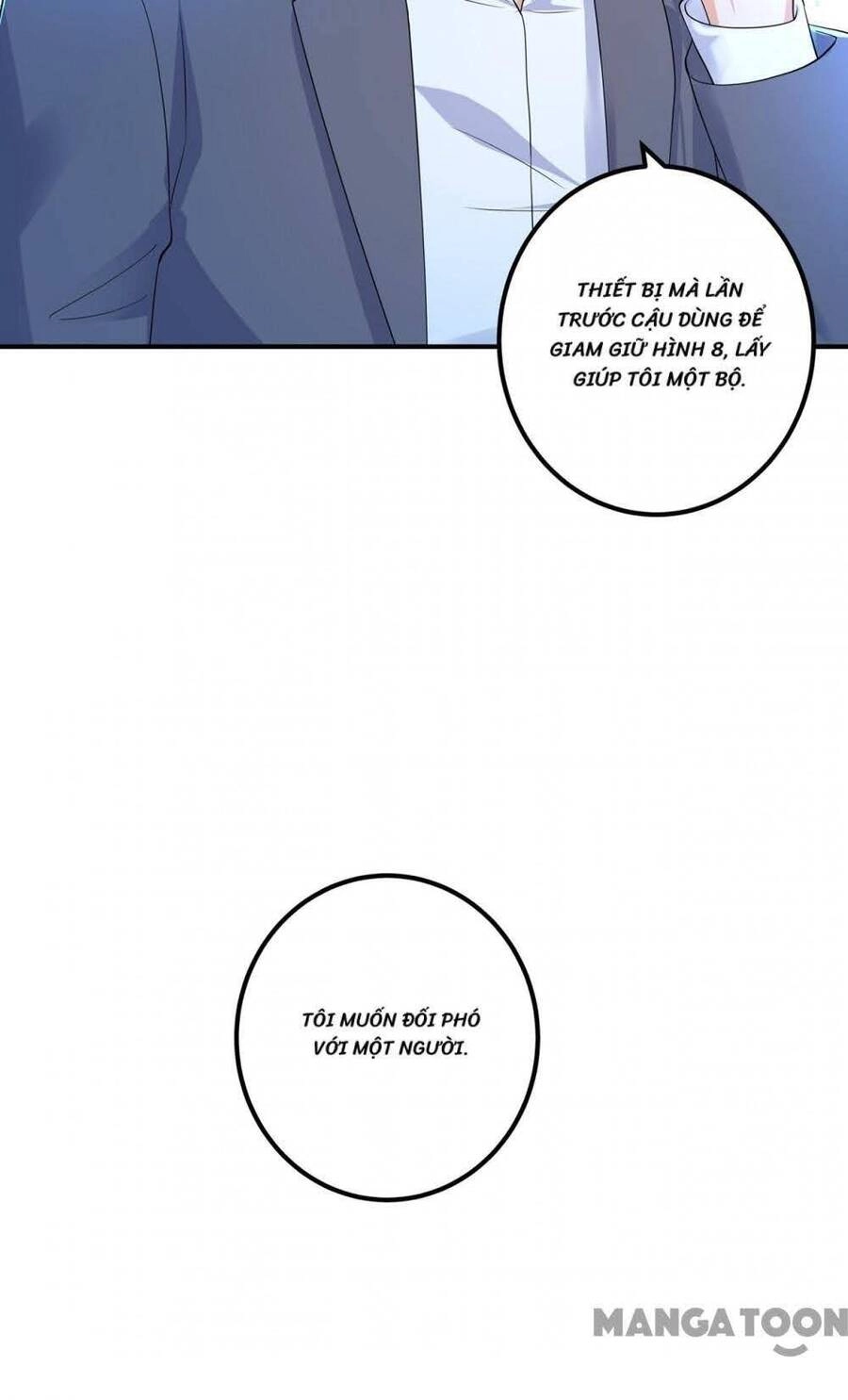 Nhập Cốt Noãn Hôn Chapter 416 - 25