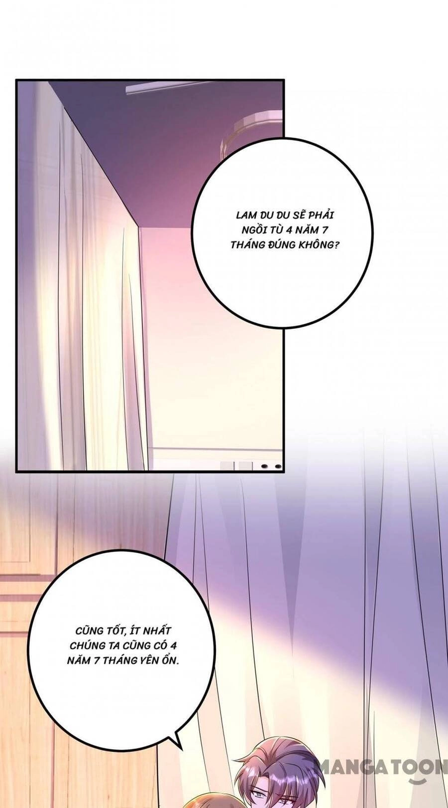 Nhập Cốt Noãn Hôn Chapter 418 - 25