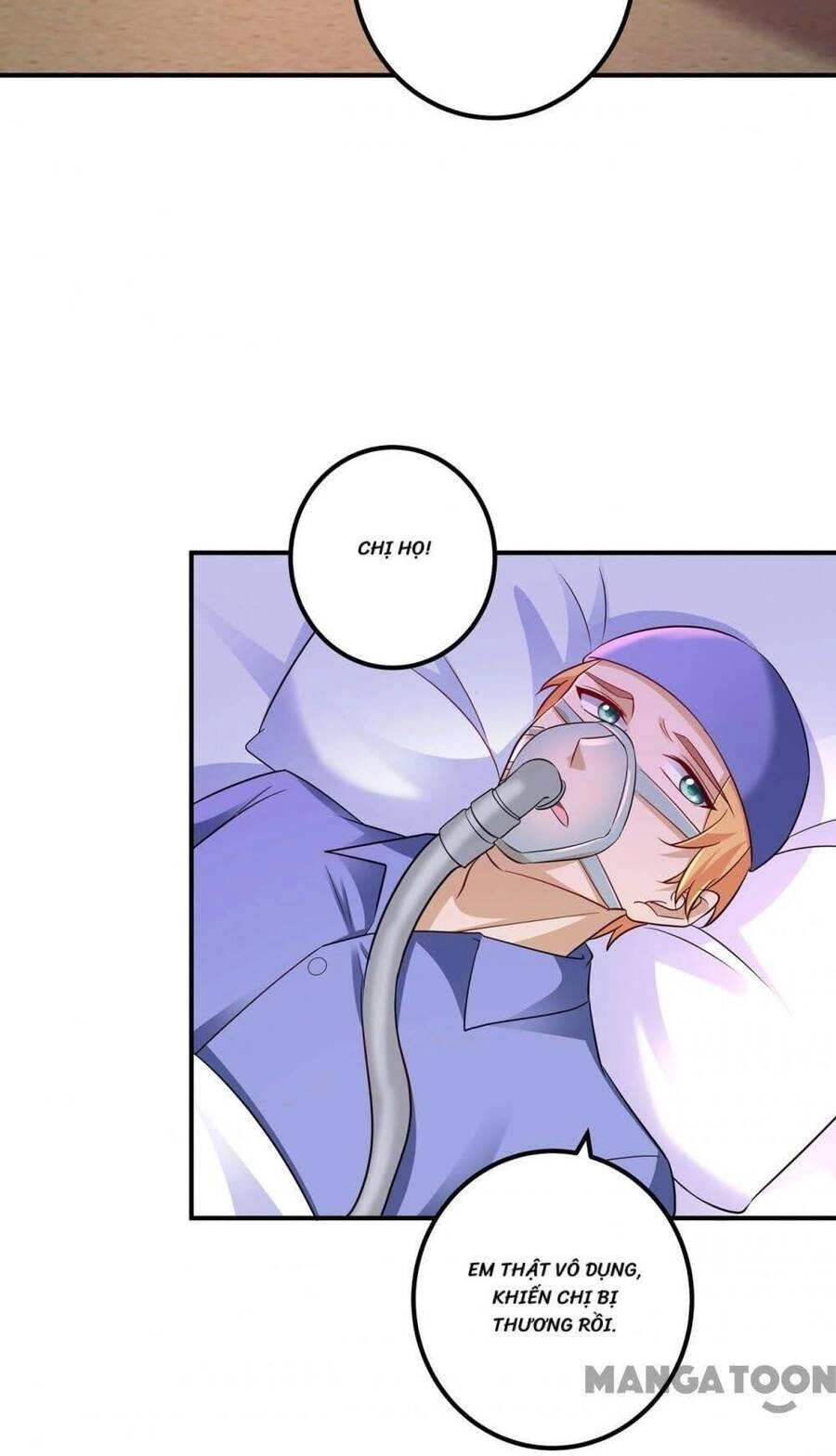 Nhập Cốt Noãn Hôn Chapter 418 - 34