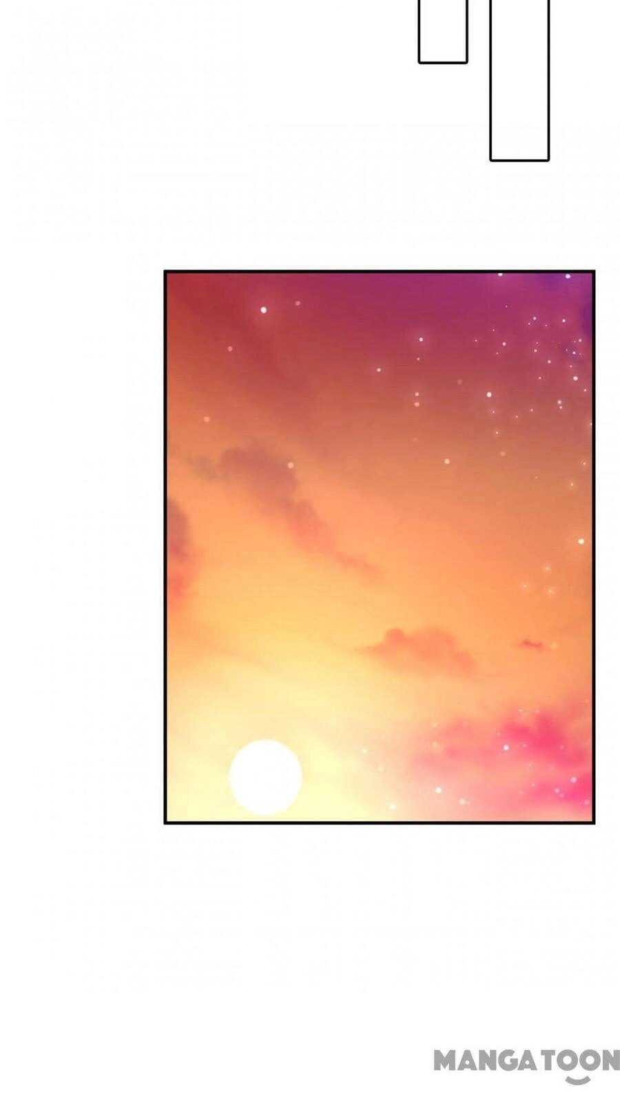 Nhập Cốt Noãn Hôn Chapter 419 - 5