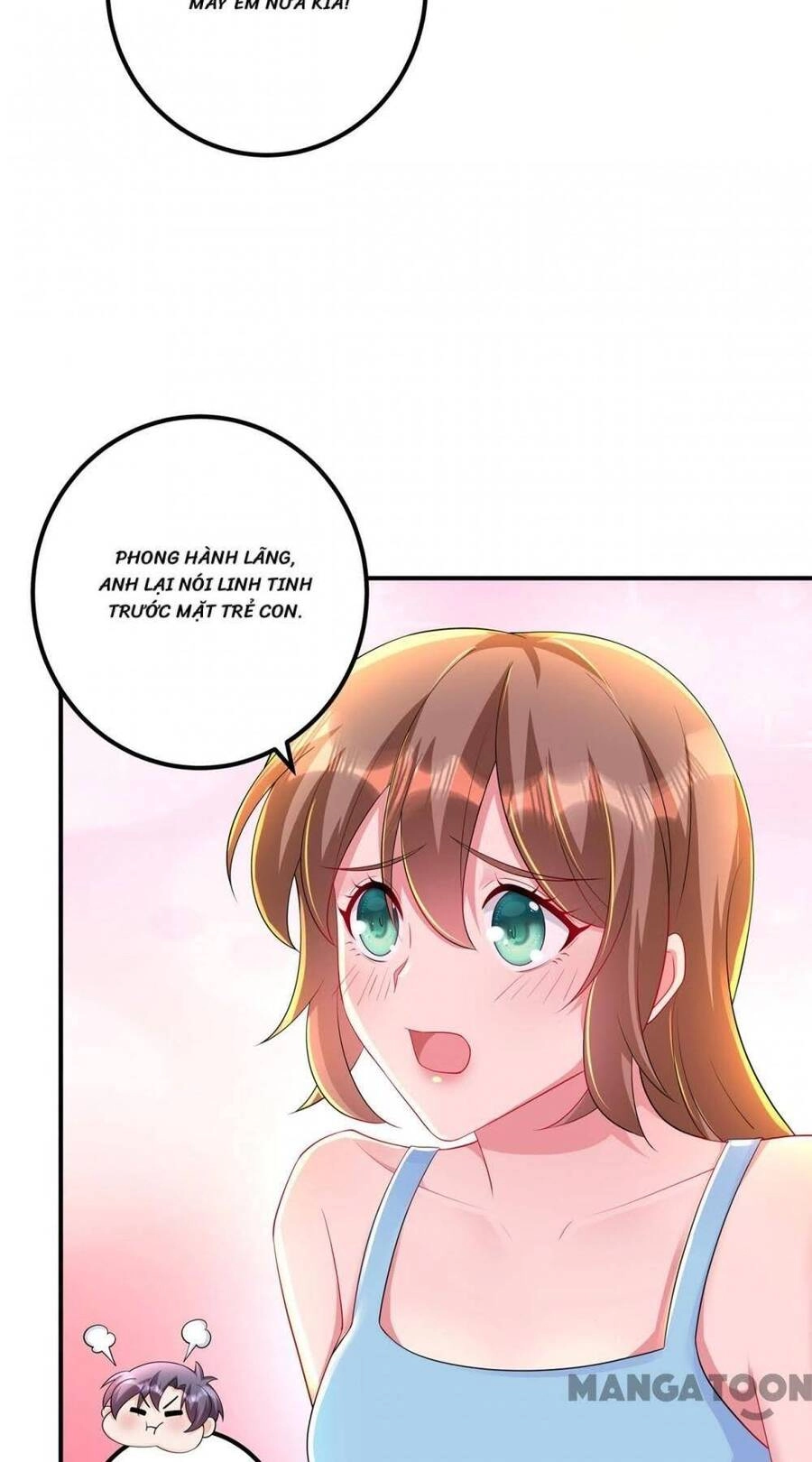 Nhập Cốt Noãn Hôn Chapter 419 - 13