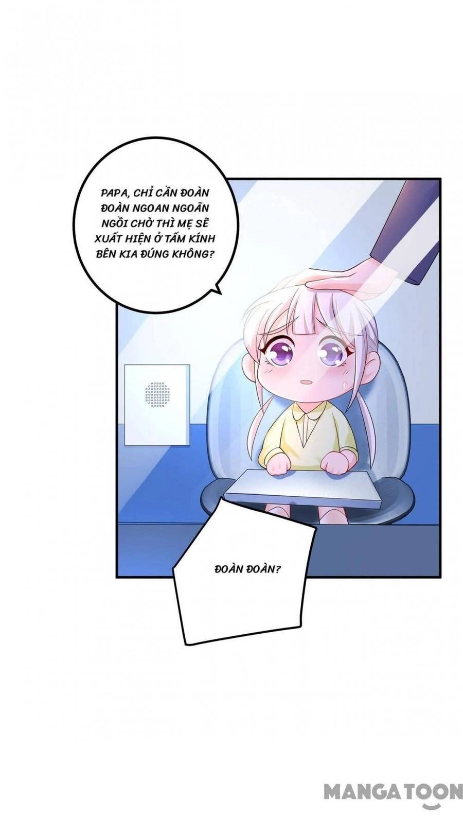 Nhập Cốt Noãn Hôn Chapter 419 - 27