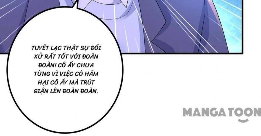 Nhập Cốt Noãn Hôn Chapter 419 - 32