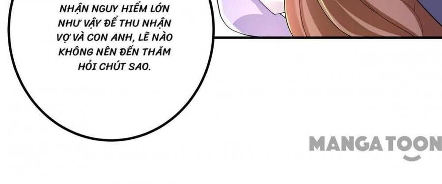 Nhập Cốt Noãn Hôn Chapter 420 - 16