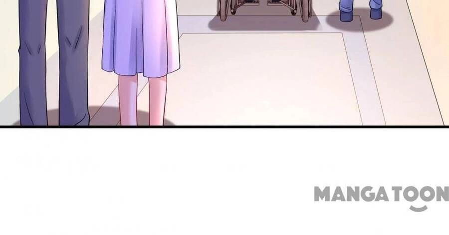 Nhập Cốt Noãn Hôn Chapter 420 - 32