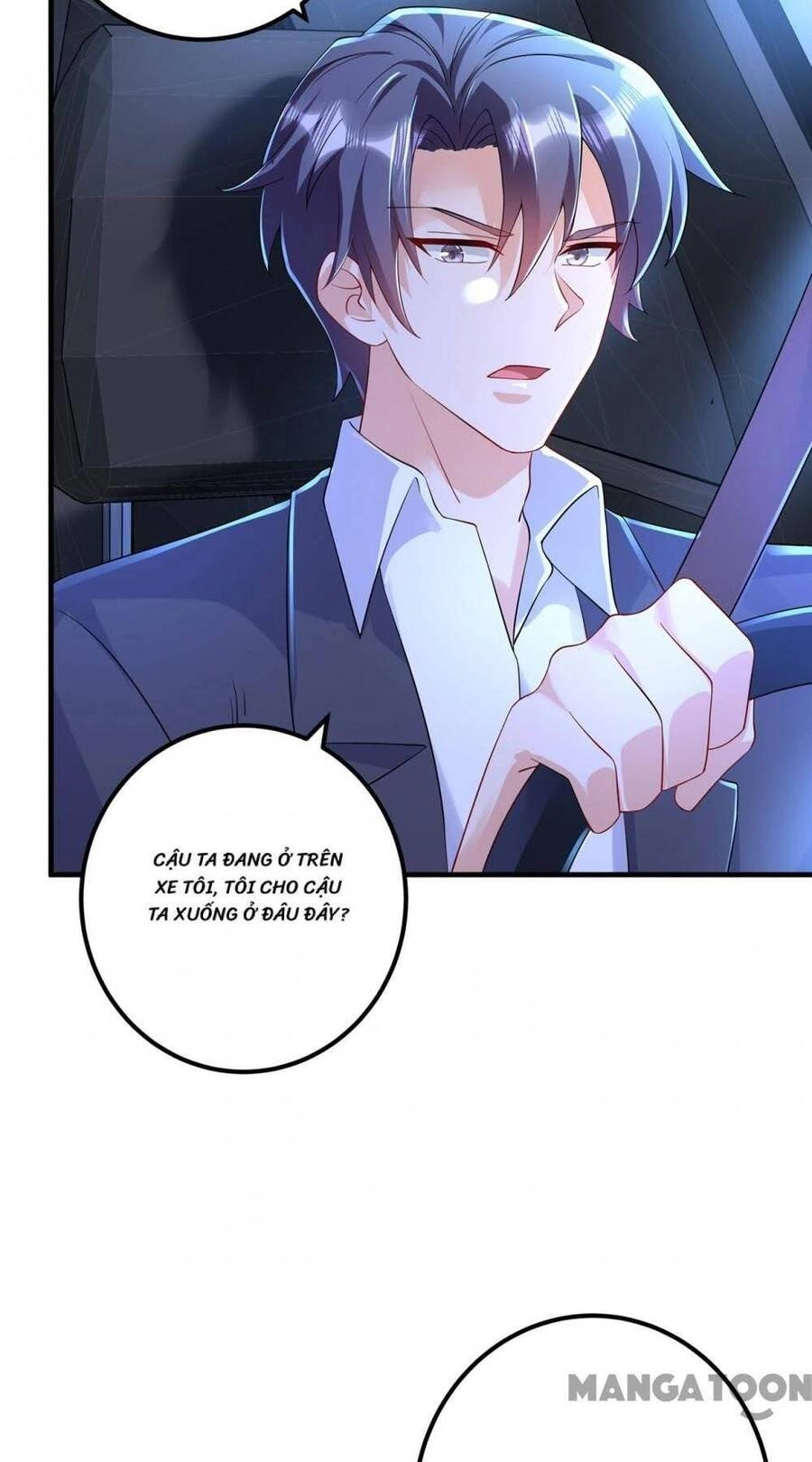 Nhập Cốt Noãn Hôn Chapter 423 - 22