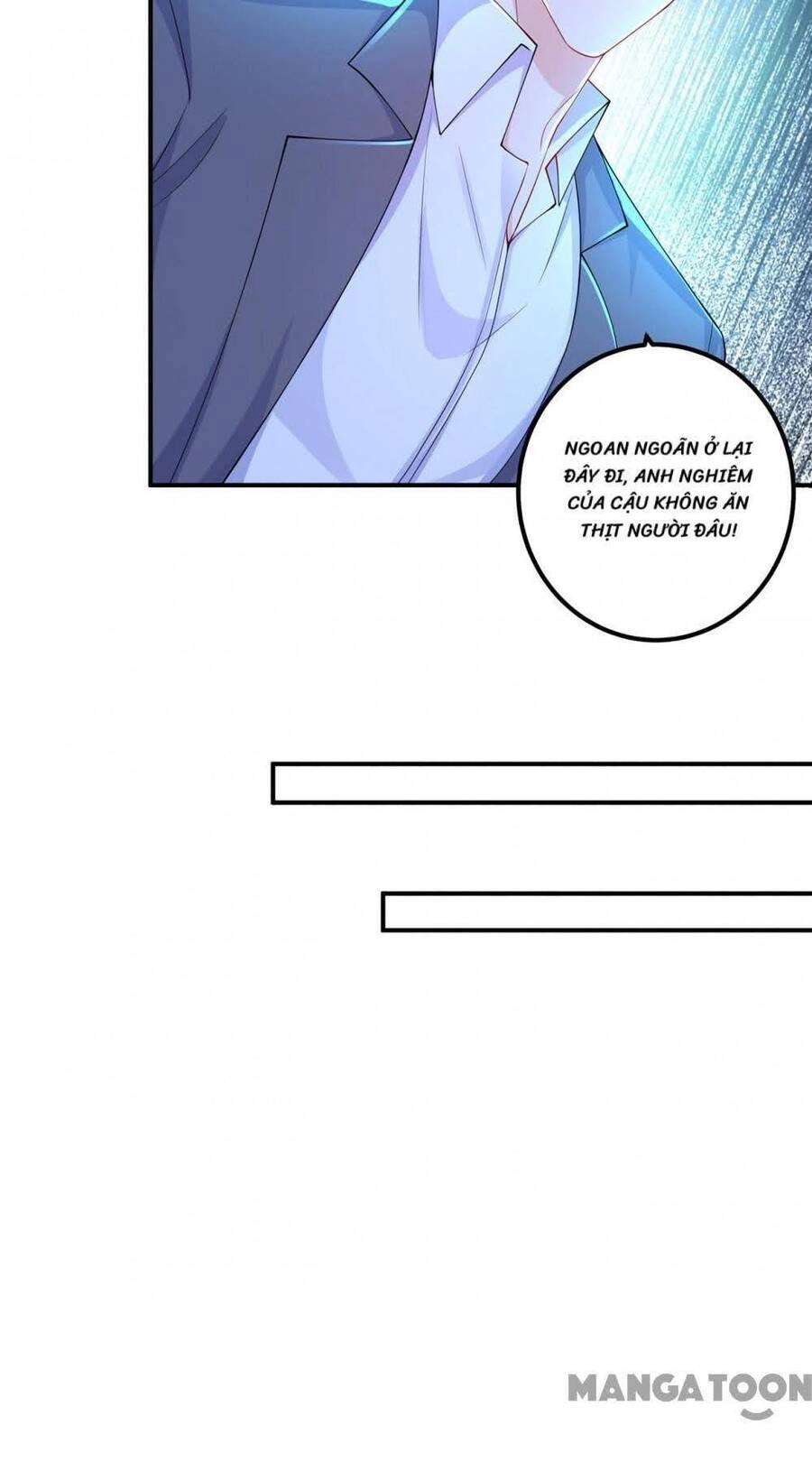 Nhập Cốt Noãn Hôn Chapter 424 - 8