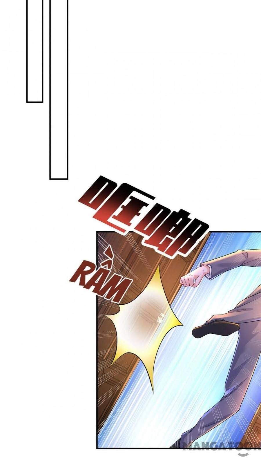 Nhập Cốt Noãn Hôn Chapter 424 - 16