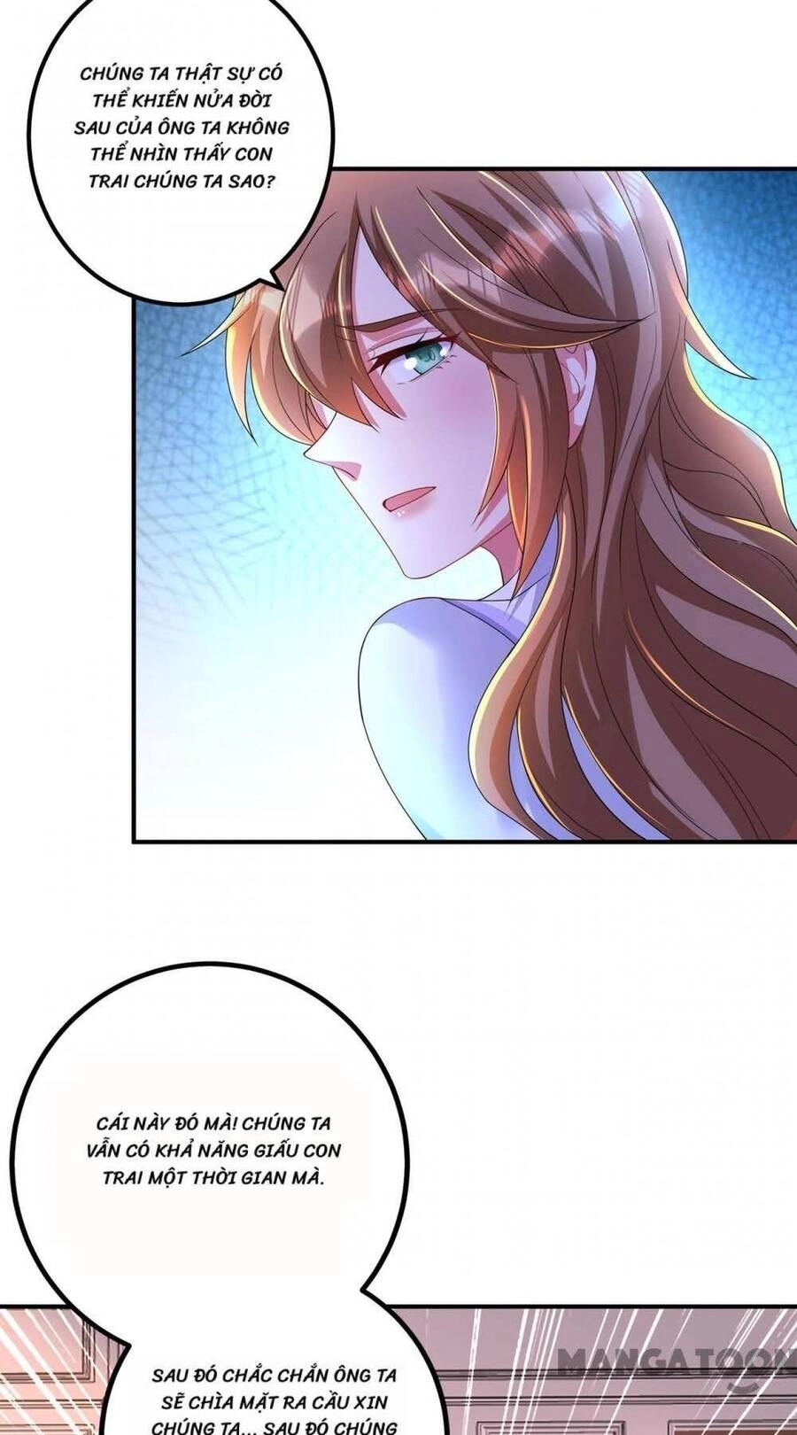 Nhập Cốt Noãn Hôn Chapter 424 - 27