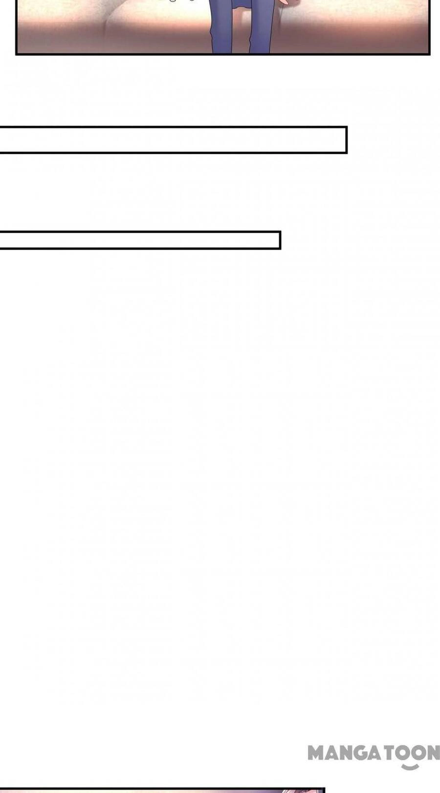 Nhập Cốt Noãn Hôn Chapter 425 - 8