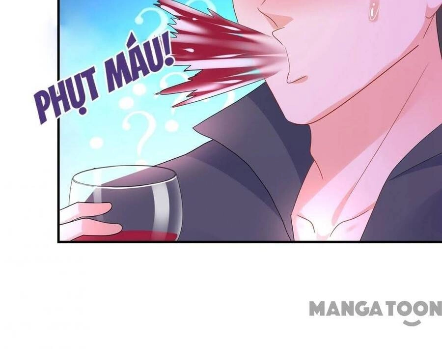 Nhập Cốt Noãn Hôn Chapter 425 - 25