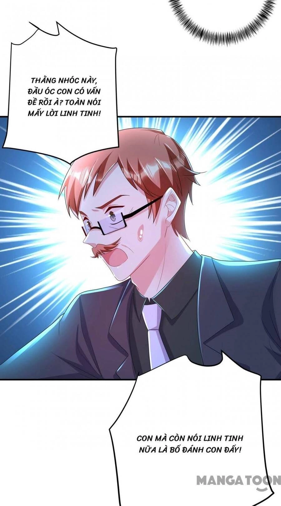 Nhập Cốt Noãn Hôn Chapter 425 - 27