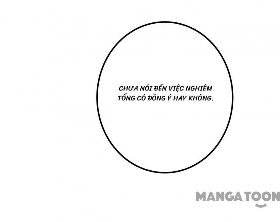 Nhập Cốt Noãn Hôn Chapter 425 - 29