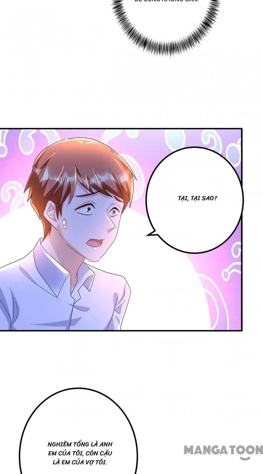 Nhập Cốt Noãn Hôn Chapter 425 - 31