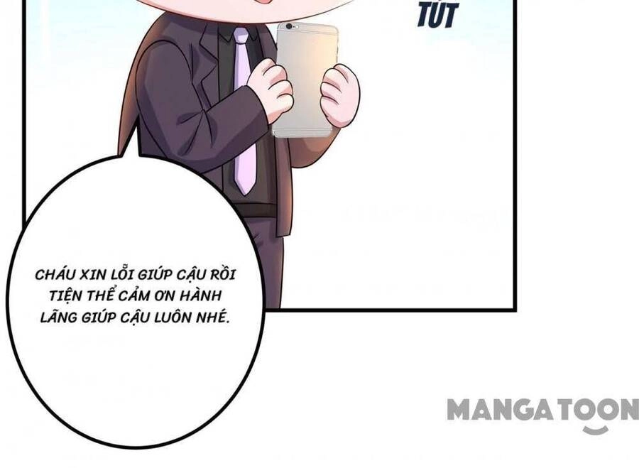 Nhập Cốt Noãn Hôn Chapter 426 - 8