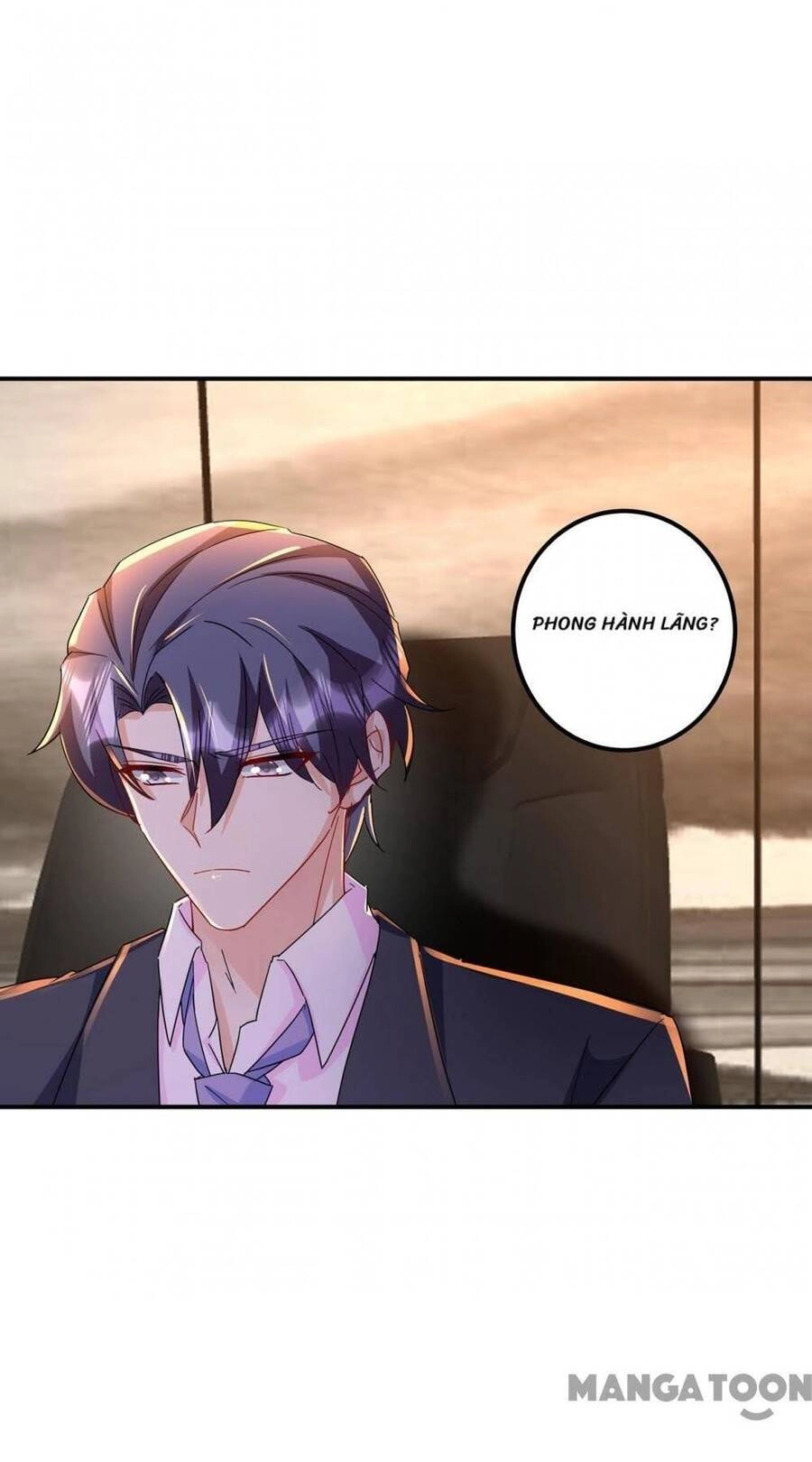 Nhập Cốt Noãn Hôn Chapter 426 - 11