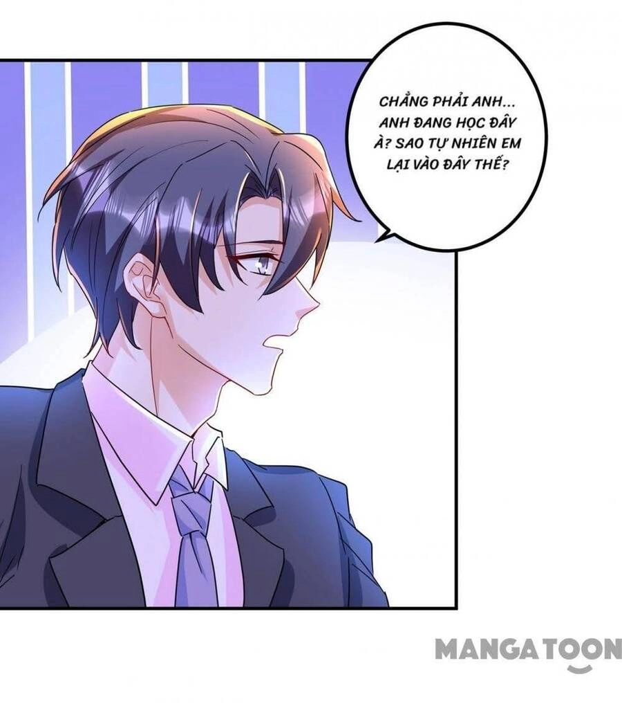 Nhập Cốt Noãn Hôn Chapter 426 - 13