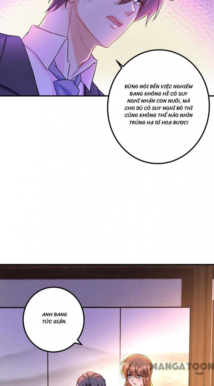 Nhập Cốt Noãn Hôn Chapter 426 - 17