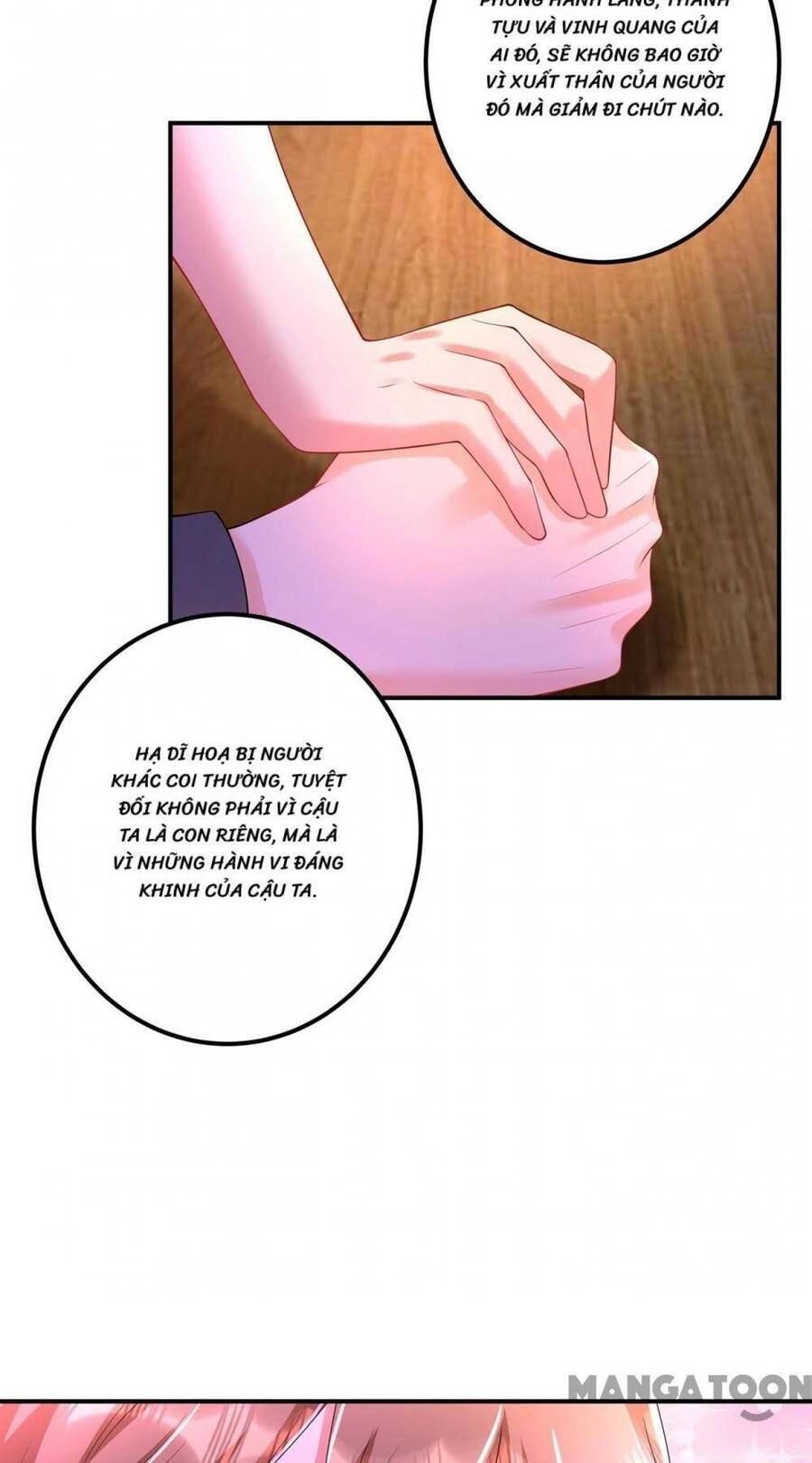 Nhập Cốt Noãn Hôn Chapter 426 - 25