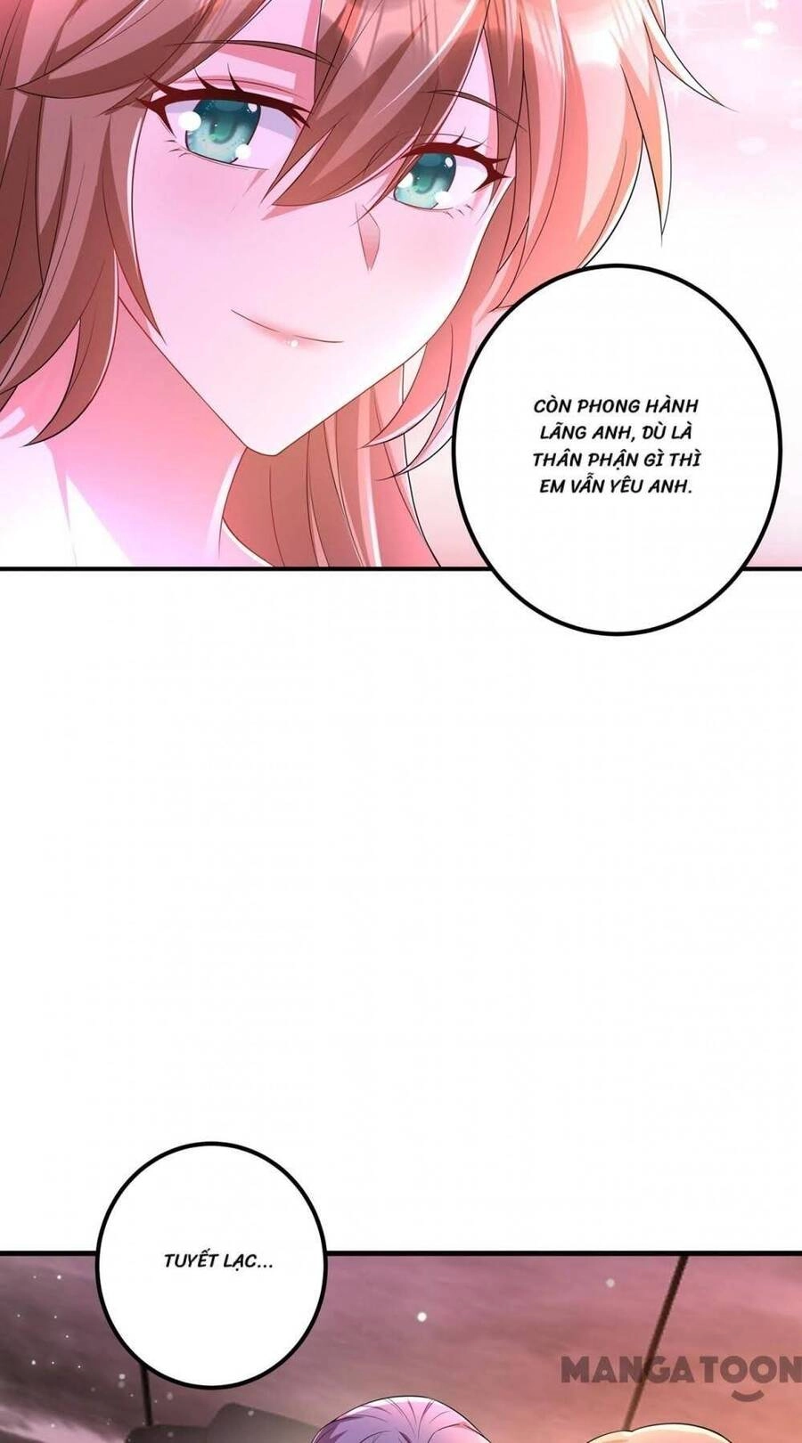 Nhập Cốt Noãn Hôn Chapter 426 - 26