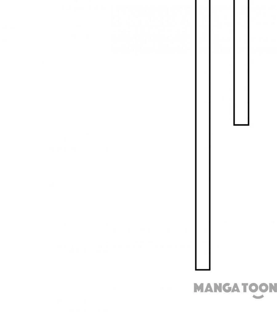 Nhập Cốt Noãn Hôn Chapter 426 - 28